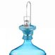 ViO E3 blue, Электропомпа для 19л бутылей, голубая 3 из 3